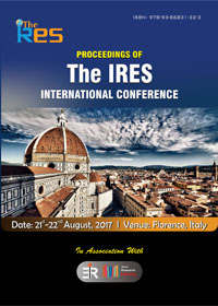 Conference Image