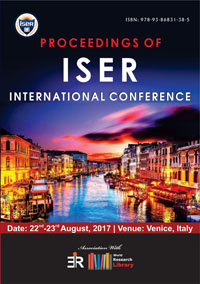 Conference Image