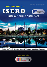 Conference Image