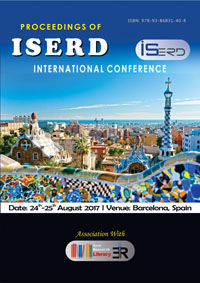 Conference Image