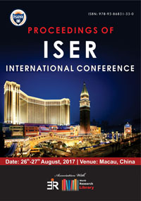 Conference Image