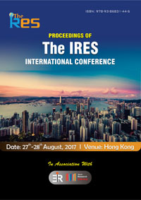 Conference Image