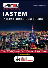 Conference Image
