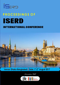 Conference Image