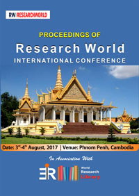 Conference Image