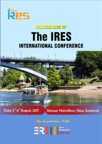 Conference Image