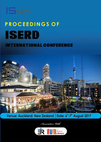 Conference Image
