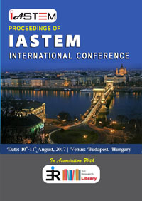 Conference Image