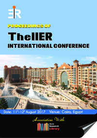 Conference Image