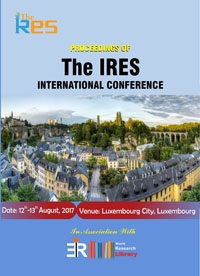 Conference Image