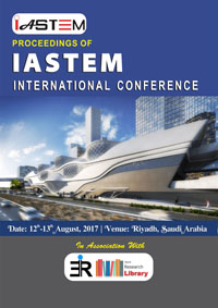 Conference Image