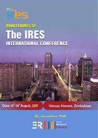 Conference Image