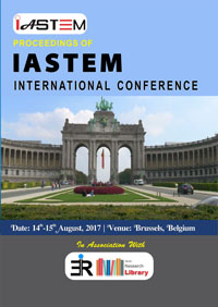 Conference Image
