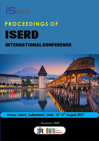 Conference Image