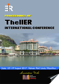 Conference Image