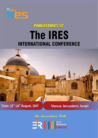 Conference Image
