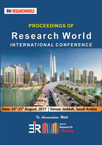 Conference Image