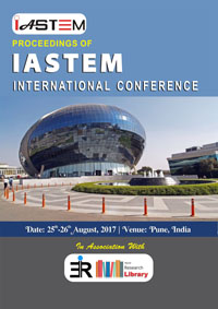 Conference Image