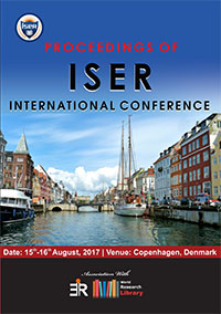 Conference Image