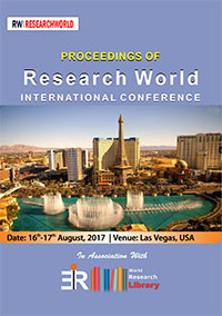 Conference Image