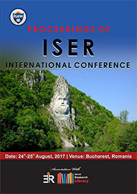 Conference Image