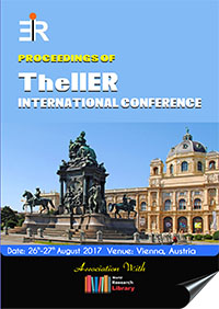 Conference Image