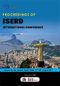 Conference Image