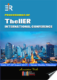 Conference Image
