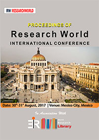 Conference Image