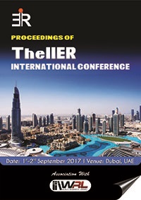 Conference Image