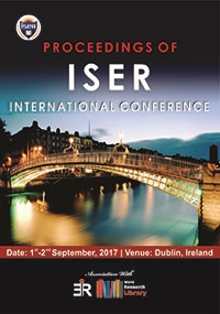 Conference Image