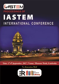 Conference Image