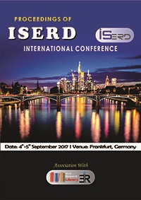 Conference Image