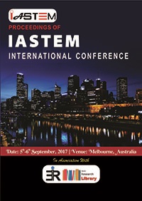 Conference Image