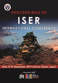 Conference Image