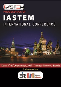 Conference Image