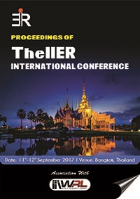 Conference Image