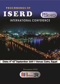 Conference Image