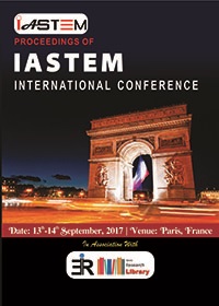 Conference Image