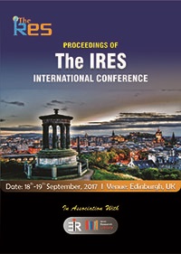 Conference Image