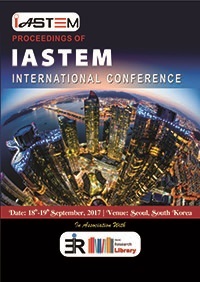 Conference Image