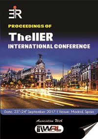 Conference Image