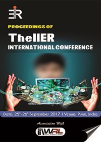 Conference Image