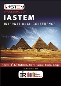 Conference Image