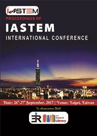 Conference Image
