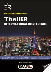 Conference Image