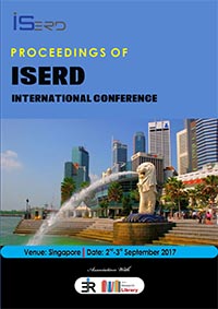 Conference Image