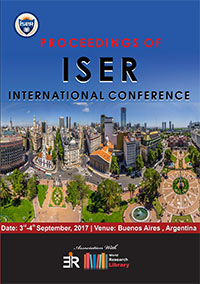 Conference Image