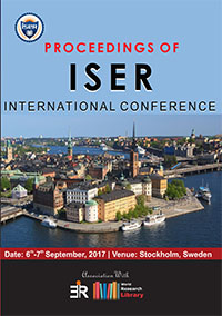 Conference Image