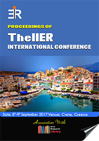 Conference Image